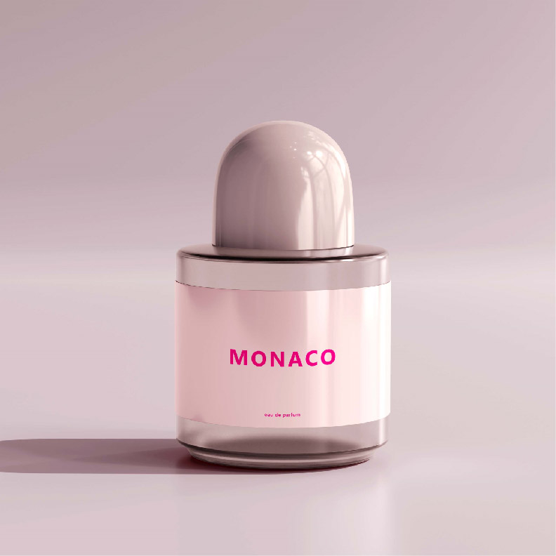 Monaco